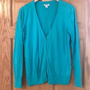 Old Navy Caridgan